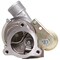Mahle Turbocharger, 030Tc14306000 030TC14306000 - alternate 3